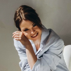 Ирина Гончарова, 09.09.1986