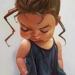 Polina Sokol-Ioseliani, 31.05, Ашкелон