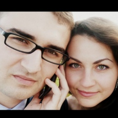 Расина Насибуллова, 18.03.1988