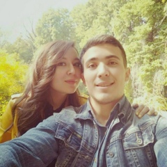 Закирбаева Гульмира, 01.10, Ташкент