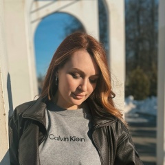 Елена Корнилова, 02.06.1991, Хотьково
