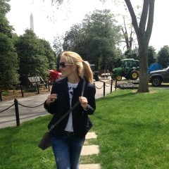 Liolya Naumenko, 29.01, Киев