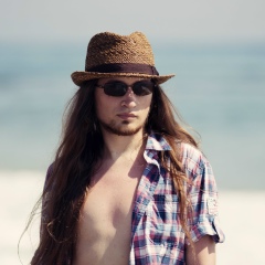 Иван Циплинин, 27.06.1988, Praha