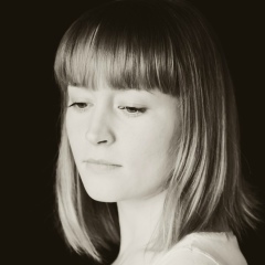 Рима Шакирова, 16.04.1987