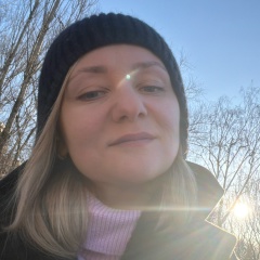 Людмила Третьякова, 27.06.1983, Москва