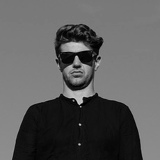 Дима Горяйнов, 03.06, Buenos Aires