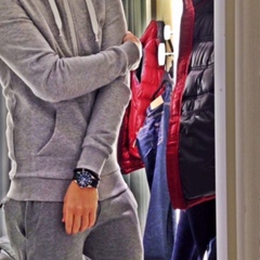 Aniyat Anuarov, 24.09, Алматы