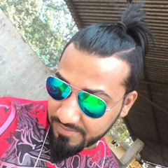 Alex Alex, 14.02.1985, Dhaka