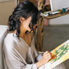 Елена Мишина, 06.06, Екатеринбург