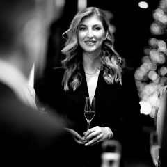 Екатерина Жилина, 17.06