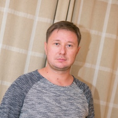 Владимир Фролов, 04.03.1979, Алматы