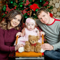 Vitalya Kotov, 11.07.1989, Караганда