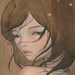 Anna Boyanova, 08.10