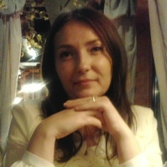 Anzela Dolmatova, 08.02, Лиепая