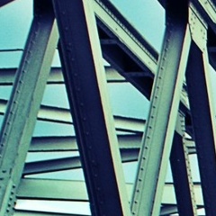 Alex Alex, 21.09.1960, Braunschweig