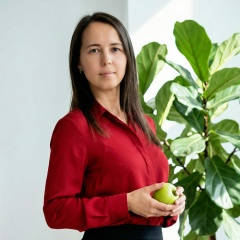 Надежда Жданова, 25.09.1988