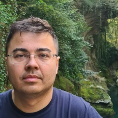 Тагир Валеев, 05.10.1985, Уфа