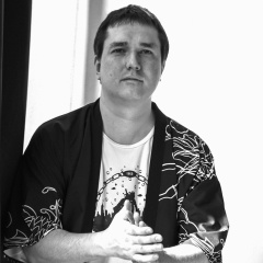 Сергей Плотников, 27.05.1989, Санкт-Петербург