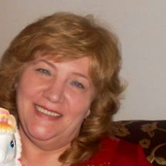 Алла Каримова, 09.06, Джалал-Абад