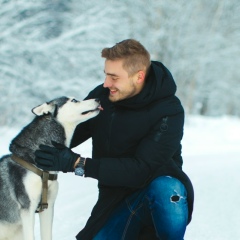 Антон Оксенюк, 20.09.1989, Минск