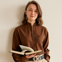 Алёна Пушкарёва, 23.10.1988, Пушкино