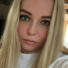 Томочка Тахтамыш, 08.03, Москва