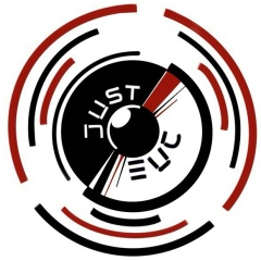 Алексей Поляков, 07.01.1987