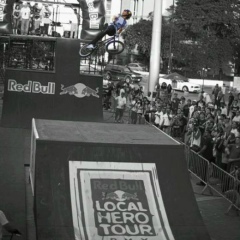 Азамат Гасташев, 07.06.1995, Нальчик