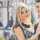 Вита Семенюта, 07.02.1986, Киев