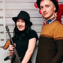 Юра Поповский, 21.01.1989, Винница