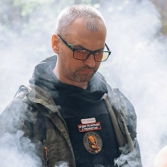 Алексей Чепаев, 26.04, Ярославль