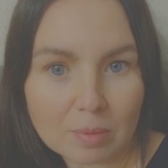 Екатерина Филимонова, 21.10, Краснодар