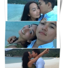 Ернур Сыздыков, 21.02.1990, Астана