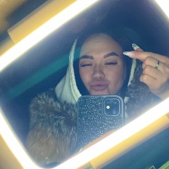 Нина Югай, 30.05, Хабаровск