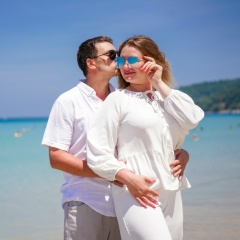 Светлана Орлова, 22.03.1995, Самара