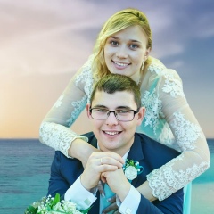 Павел Лебедев, 02.05.1984, Вязьма