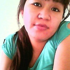 Dinara Kikbayeva, 02.11.1984, Атырау