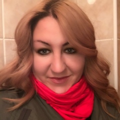 Юлія Кушнір-Бенько, 07.10, Коросное