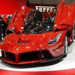 Данил Адаев, Рамонь