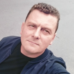 Евгений Машков, 04.04.1977, Санкт-Петербург