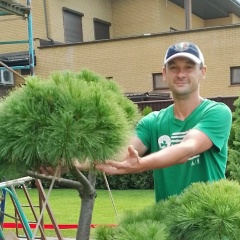 Александр Гайно, 05.10.1986, Белгород