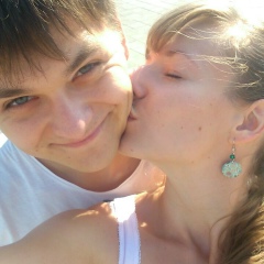 Ильнур Сулейманов, 01.11.1988, Казань