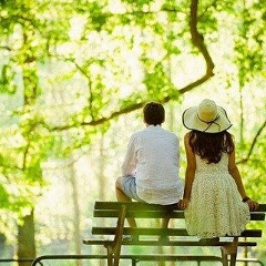 Aipery Aibekova, Бишкек