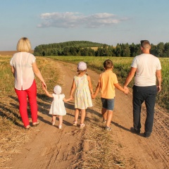 Александр Русинов, 15.01, Ижевск