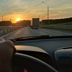 Deniz Deniz, 15.05, Подольск