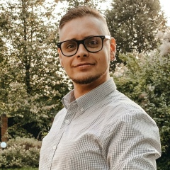 Лев Кауфман, 16.06.1988, Москва