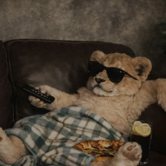 Азизбек Юлиев, 01.10, Москва