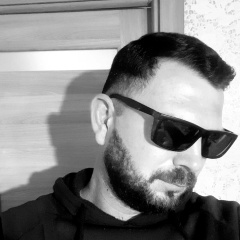 Азамат Базоев, Ставрополь