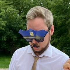 Евгений Арефин, 01.10.1987, Липецк