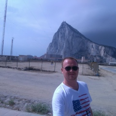 Олег Качковський, 08.12.1990, Черновцы